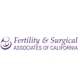 Fertility & Surgical Associates of California Santa Monica