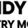 Sandy Davis at CrossCountry Mortgage gallery