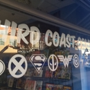 Third Coast Comics - Comic Books