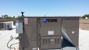 SPD REFRIGERATION - Refrigerators & Freezers-Repair & Service
