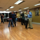 Fred Astaire Dance Studios - Westfield - Dancing Instruction