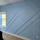 The St Johns Handyman - Handyman Services