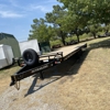 Platinum Trailer Rentals gallery