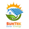 Suntek Solar Energy gallery