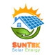 Suntek Solar Energy