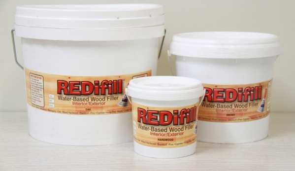 Floor Sanding Supplies - Thomastown, VIC