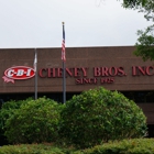 Cheney Brothers Inc