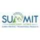 Summit Embroidery Works