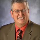 Doug Walker-COUNTRY Financial Representative