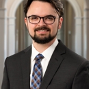 Tyler Laughon - Financial Advisor, Ameriprise Financial Services - Financial Planners
