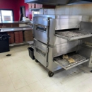 Triple B's Commercial Kitchen Cleaning Services - House Cleaning