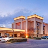 Hampton Inn Memphis-Poplar gallery