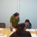 Solomon's Learning Center - Tutoring