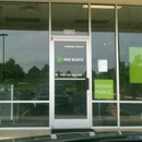 H&R Block - Tax Return Preparation