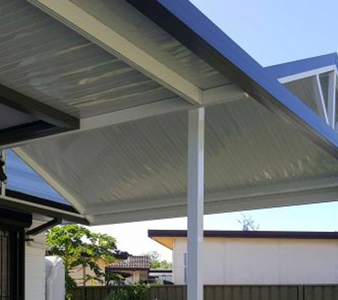 Judds Garages - Edgeworth, NSW