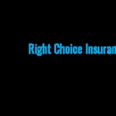 Right Choice Insurance and Taxes, Inc. - Insurance