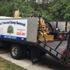 Jim's Tree & Stump Removal gallery