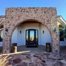 Engel Coatings Inc - Painting Contractors