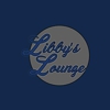 Libby's Lounge Slots & Video Poker gallery