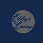 Libby's Lounge