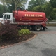 Flush King Cesspool Sewer & Drain Cleaners Inc