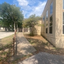 Texas Farm Bureau Insurance Company