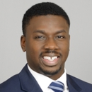 Edward Jones - Financial Advisor: Bam Olayisade
