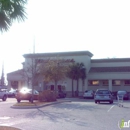 Walgreens - Pharmacies