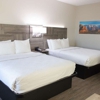 Best Western Plus Executive Residency Phoenix North Happy Valley gallery