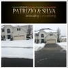 P&S Landscaping and Snowplowing LLC gallery