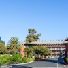 Baymont Inn and Suites Milpitas/San Jose gallery