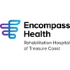 Encompass Health Rehabilitation Hospital of Treasure Coast gallery
