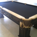 Ace Billiard Service