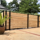 Champion Fence - Fence-Sales, Service & Contractors