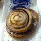 Clasen's European Bakery