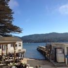 Tomales Bay Oyster Co.
