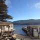 Tomales Bay Oyster Co.