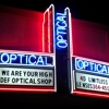 The Optical Shop gallery