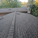 Shanco Roofing - Shingles