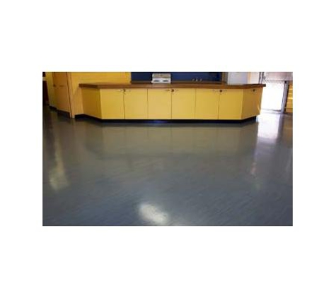 Abbott Cleaning Service - Berrimah, NT