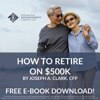 Wealth Enhancement Group gallery