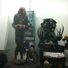 Dark Delicacies gallery