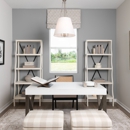 Oakfield Trails by Ashton Woods - Real Estate Developers
