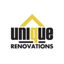 Unique Renovations, LLC. - Home Improvements