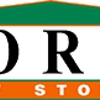 Stor-it Self Storage gallery