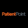 PatientPoint gallery