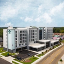 Homewood Suites by Hilton Jackson Fondren Medical District - Hotels