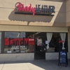 Tandy Leather Cheyenne - 168 gallery