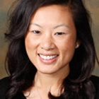 Jane Yi-Jen Kuo, DDS