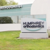 Humphrey Orthodontics, LLC gallery